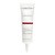 Christina Comodex, krem nawilżający do skóry wokół oczu, 30 ml