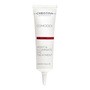 Christina Comodex, krem nawilżający do skóry wokół oczu, 30 ml