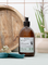 Vis Plantis Pharma Care, aloes + mocznik, 500 ml