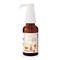 Akavit witamina D3 1000 IU, krople, 29,4 ml