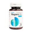 Vittin Senior Magnez + Witamina B6, tabletki, 90 szt.