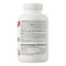 OstroVit Vitamin D3 4000 + K2, tabletki, 100 szt.