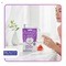Beauty Formulas, złuszczające płatki z kwasem glikolowym i ekstraktem z arbuza, 30 szt.