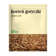 Korzeń goryczki, zioło pojedyncze, 50 g (Flos) https://azcdn.doz.pl/image/d/product/755d429e-scale-180x180.png