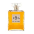 Chanel No 5, woda perfumowana, spray, 50 ml