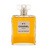 Chanel No 5, woda perfumowana, spray, 50 ml