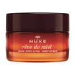Nuxe Reve de Miel, ultraodżywczy i regenerujący balsam do ust z miodem, 15 g