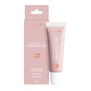 Lanoglow, odżywczy balsam do ust, 10 g https://azcdn.doz.pl/image/d/product/9911de36-scale-180x180.png