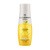 SodaStream, Syrop Lemoniada, koncentrat napoju, bez cukru, 440 ml