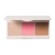 Paese Cotton Delight, paleta do konturowania, Pink 01, 9 g https://azcdn.doz.pl/image/d/product/8006fec9-scale-180x180.png