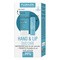Flos-lek Zestaw Hand & Lip Duo Care Niacinamide, krem do rąk, 50 ml + pomadka do ust, 4 g