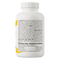 OstroVit Vitamin C 500, tabletki, 90 szt.