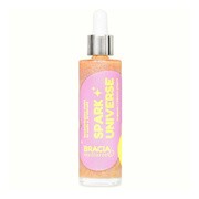 Bracia Mydlarze Spark Universe, rozświetlający olejek do ciała z drobinami, 50 ml https://azcdn.doz.pl/image/d/product/8712e73e-scale-180x180.png