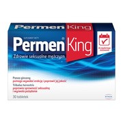 Permen King, tabletki, 30 szt. https://azcdn.doz.pl/image/d/product/eb4f2697-scale-180x180.png