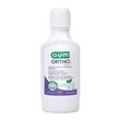 Gum Ortho, płyn do płukania ust, 300 ml