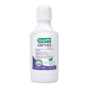 Gum Ortho, płyn do płukania ust, 300 ml https://azcdn.doz.pl/image/d/product/02fe5233-scale-180x180.png