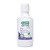 Gum Ortho, płyn do płukania ust dla osób z aparatem ortodontycznym, 300 ml