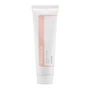 Cosrx Balancium Comfort Ceramide Cream, kojący krem z ceramidami i centellą azjatycką do twarzy, 80 g https://azcdn.doz.pl/image/d/product/7fe20465-scale-180x180.png