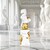 Lattafa Her Confession, woda perfumowana, spray, 100 ml