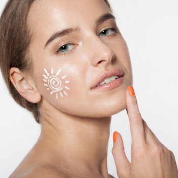 Miraculum Dermo-Shield Protect, krem ochronny SPF 50, 30 ml