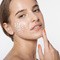 Miraculum Dermo-Shield Protect, krem ochronny SPF 50, 30 ml