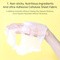 APLB Retinol Vitamin C Vitamin E Sheet Mask, maska w płachcie na twarz z retinolem oraz witaminami C i E, 25 ml