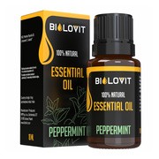 Bilovit, olejek eteryczny z mięty pieprzowej, 10 ml https://azcdn.doz.pl/image/d/product/d9350bce-scale-180x180.png