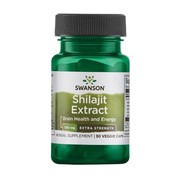 Swanson Shilajit Extract Extra Strength, kapsułki, 30 szt. https://azcdn.doz.pl/image/d/product/bc8f4b39-scale-180x180.png