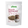 Witpak Błonnik witalny, 500 g