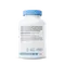 Osavi Pikolinian Cynku 50 mg, kapsułki twarde, 180 szt.