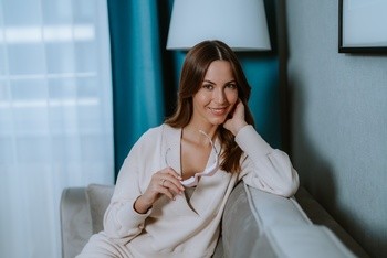 Beautifly, IllumiEyes Therapy, Masażer okolic oczu