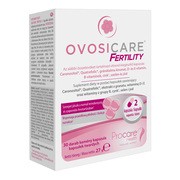 Ovosicare Fertility, kapsułki, 30 szt. https://azcdn.doz.pl/image/d/product/70daa275-scale-180x180.png