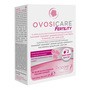 Ovosicare Fertility, kapsułki, 30 szt.