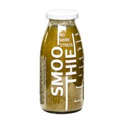 Smoothie No More Stress, napój owocowo-warzywny z błonnikiem, 250 ml https://azcdn.doz.pl/image/d/product/5f213c71-scale-180x180.png