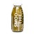 Smoothie No More Stress, napój owocowo-warzywny z błonnikiem, 250 ml