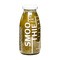 Smoothie No More Stress, napój owocowo-warzywny z błonnikiem, 250 ml