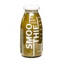 Smoothie No More Stress, napój owocowo-warzywny z błonnikiem, 250 ml
