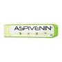 Aspivenin, miniaturowa pompka ssąca, 1 szt