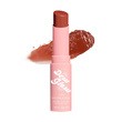 J.Cat Beauty, nawilżający balsam do ust, 102 Drizzle Spinkle, 3,4 g