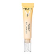 Vichy Neovadiol, korygujący krem do skóry wokół oczu i ust, 15 ml https://azcdn.doz.pl/image/d/product/90b8b293-scale-180x180.png