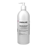 Manusan, płyn, 500 ml (z pompką) https://azcdn.doz.pl/image/d/product/40bad6f9-scale-180x180.png