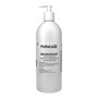 Manusan, płyn, 500 ml (z pompką)