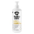 Buddycare, odżywka dla psów, wanilia i masło shea, 500 ml
