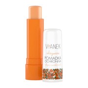 Vianek, odżywcza pomadka ochronna, 4,6 g https://azcdn.doz.pl/image/d/product/11e837e0-scale-180x180.png