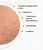 Veoli Botanica Hydra Relief Expert, nawadniająco-wyciszające multi-molekularne serum do twarzy, 30 ml