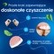 Oral-B Satin, nici dentystyczne woskowane, miętowe, 50 m