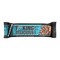 Allnutrition Delicious Protein Bar, baton o smaku czekoladowo karmelowym, 55 g