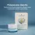 Orientana Hydro-Nawilżenie, odżywczy krem pod oczy, 15 ml