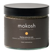 Mokosh, peeling solny do ciała Kawa z pomarańczą, 300g https://azcdn.doz.pl/image/d/product/bdd718ea-scale-180x180.png