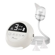 Momini Sniffley, automatyczny aspirator do nosa, 1 szt. https://azcdn.doz.pl/image/d/product/8d5fad3a-scale-180x180.png